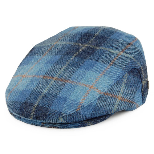 Jaxon james harris tweed - harris, bay
