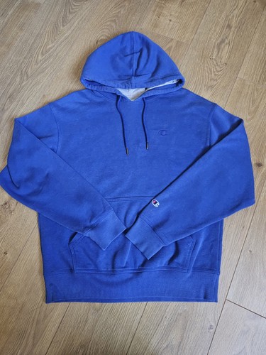 Champion royal blue - royal,