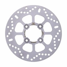 EBC MD907D Brake Disc