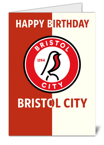 Quality gloss bristol city - bristol,