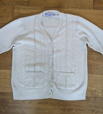 Honor Millburn Women's White