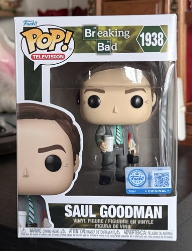 Funko pop television - funko, pop!