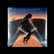 Michael Jackson Hollywood
