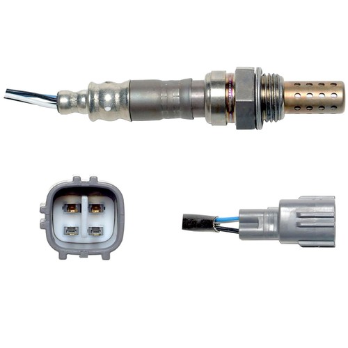Denso 234 4260 - 234-4260, oxygen