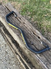 vintage PROFILE Mountain Aero