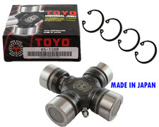 TOYO Universal Joint For FORD