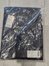 Glenmuir Leven Lambswool Golf