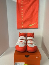 Nike Men's Zoom Javelin Elite