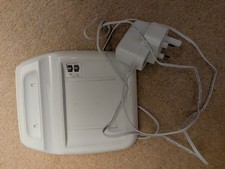 Black + Decker Dustbuster