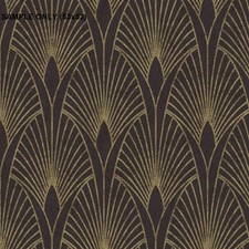 ** SAMPLE AS Creation Art Deco