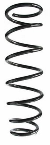 Front coil spring for - front, mazda