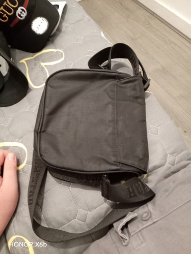 Trapstar bag for - bag,