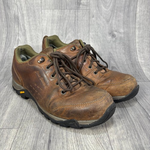 Peter stom men grizedale - men's,