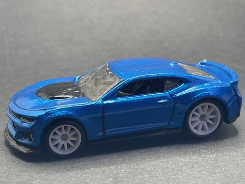 Hot wheels 2021 chevrolet - wheels,