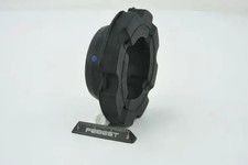 Suspension beam bush Lower NAB-281 FEBEST for NISSAN RENAULT