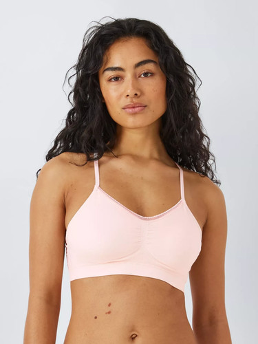 John lewis bra bralette - john,