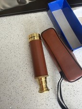 Vintage Tasco 1AG 25 Power