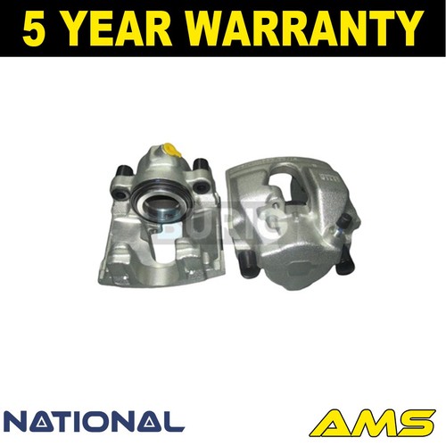 Fits mercedes slk class - mercedes, e-class