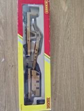 Hornby Breakdown Crane R6369 OO Gauge