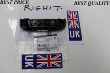 FOR SUZUKI ALTO DOOR HANDLE