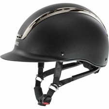 UVEX SUXXEED CHROME ADJUSTABLE