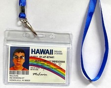 superbad fogell mclovin beer