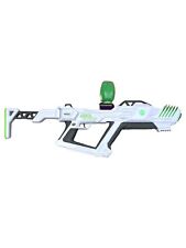 Gel Bl. Surge XL Day ‘n Nite - Electric Automatic Shooting Eco friendly Toy READ