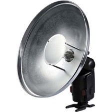 Interfit ProFlash Beauty Dish