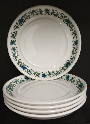Vintage midwinter spanish - vintage,