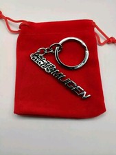 Honda Mugen Car Logo Metal
