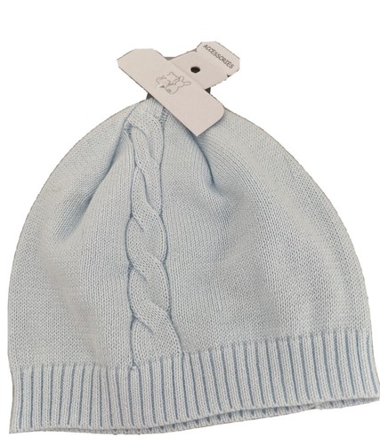 Baby boys designer emile - boys,