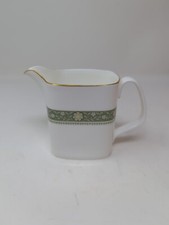 Royal Doulton Rondelay Milk