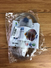 Jeneca AS-999 Aquarium Gravel