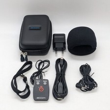 Case rc2 remote control - case/rc2,