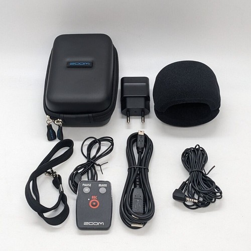 Case rc2 remote - case/rc2,