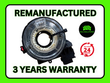 REMANUFACTURED GENUINE VW AUDI