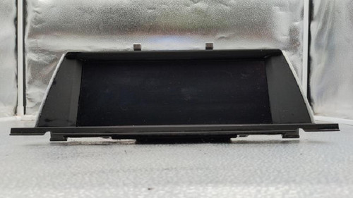 2010 2013 bmw 535i - 2010-2013,