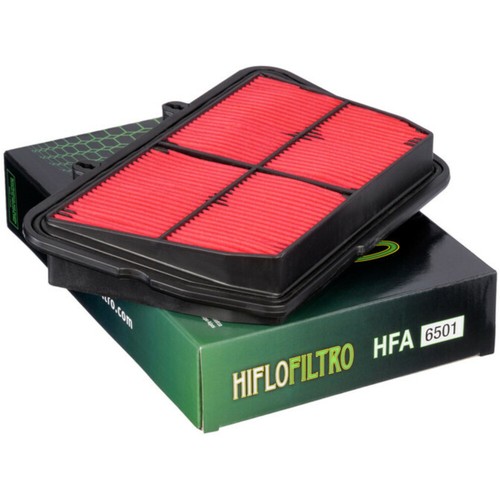 Hiflofiltro air filter - hiflofiltro,
