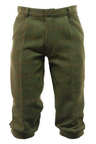 Game derby dark tweed - derby,