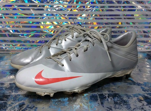 Nike mercurial talaria vapor - mercurial,