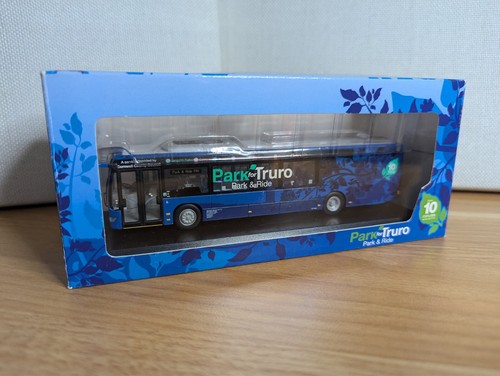 Cmnl ukbus 5022 - 5022,