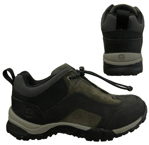 Timberland grant hiker - grant,