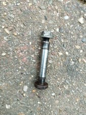 Makita Handle Shaft For HM0810T,HM1200K,HR3850K,HR5000K