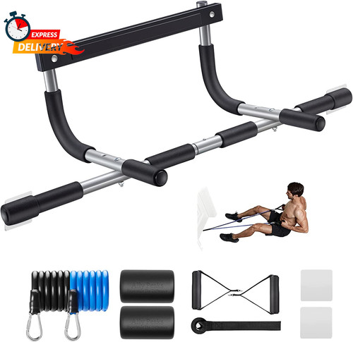 Ally peaks pull - ally, up