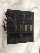 96 Sea Ray Sundowner 330 Boat