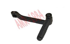 Original Kick Start Lever
