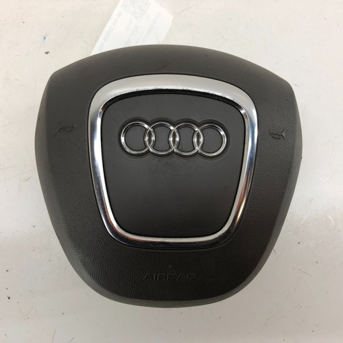 Audi tdi quattro - a8,