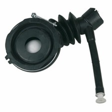 Siemens  Washing Machine Sump - Hose 00640702