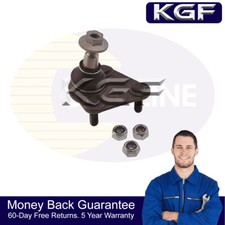 KGF Front Lower Ball Joint