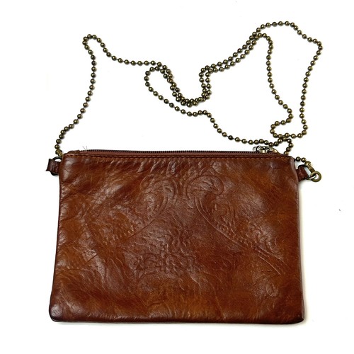 Etui london crossbody - london,